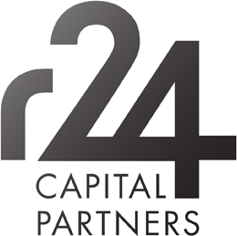 r24 Capital Partners